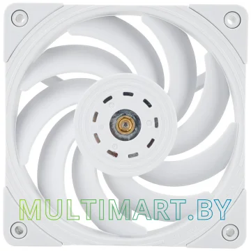Вентилятор для корпуса Thermalright TL-B12W
